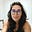 Avatar de Luciana Freitas