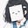 しらす｜ひとりごと作家のアバター