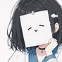 しらす｜ひとりごと作家's avatar