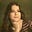 Suzanne M. Fregly's avatar