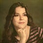 Suzanne M. Fregly's avatar