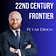 22nd Century Frontier™