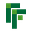 Fundación Fleishman