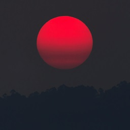 Siobhan's Weird & Liminal Corner