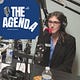 The Agenda with Arienne