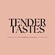 TenderTastes