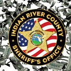 BREAKING: Indian River County Administrator Calls Sheriff Budget Increases “Unstable” and “Unsustainable.”