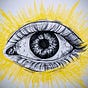 Demi Monina | PhiloPoetry's avatar