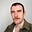 Avatar de Martin Haas