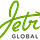 Jetr Global Sports + Entertainment