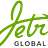 Jetr Global Sports + Entertainment
