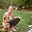 Kaitlyn Conway's avatar
