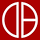 X avatar for @Defence_blog