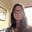 Denise Dobie's avatar