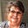 Jeanne Fleskes's avatar