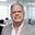 Bill Branks M.A. D.Min.'s avatar