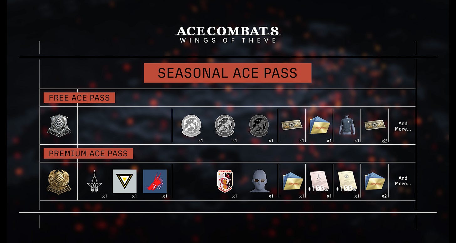 https://p325k7wa.twic.pics/high/ace-combat/ace-combat-8/01-news/SeasonOne/Ace_Pass.jpg?twic=v1/cover=7660x4082/step=10/quality=80 https://p325k7wa.twic.pics/high/ace-combat/ace-combat-8/01-news/SeasonOne/Ace_Pass.jpg?twic=v1/cover=7660x4082/step=10/quality=80