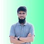 Muhaiminul Islam Sajib's avatar