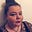 Alice Slater's avatar