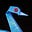 Goregami's avatar