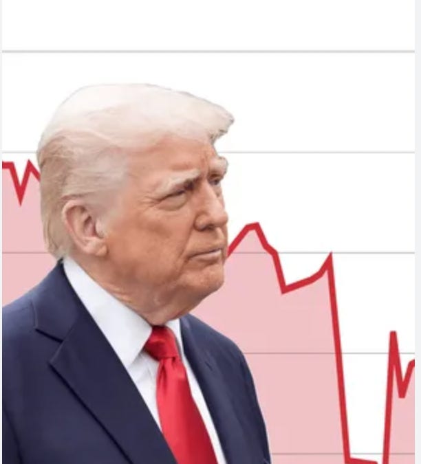 andyostroy.substack.com