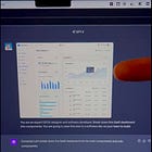 ChatGPT Vision: 30 Use Cases & Prompts