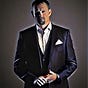 David H Friedel Jr's avatar