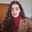 Laís Zanella's avatar