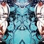Luz Otxoa's avatar