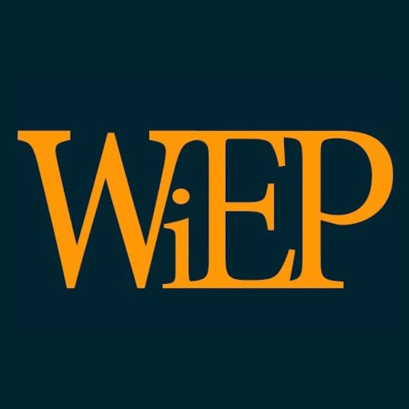 Women in Econ/Policy: Newsletter