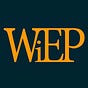 Women in Econ/Policy: Newsletter