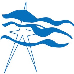 Stoddard’s Substack