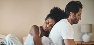 Emotional Availability Test / Quiz ...