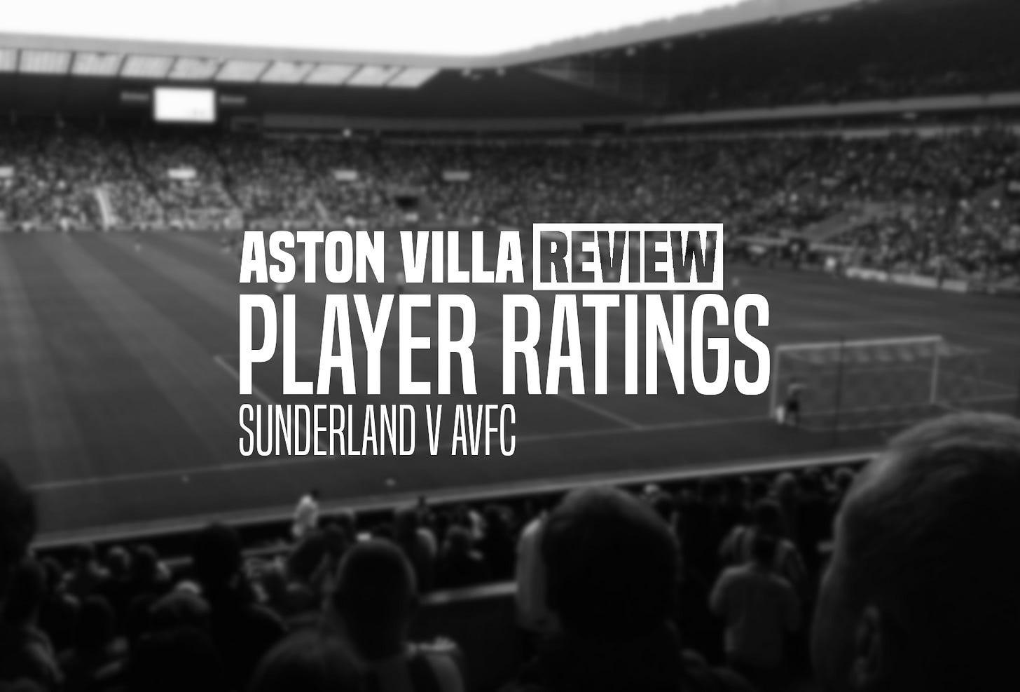 Aston Villa Review Aston Villa Review