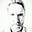 Alfred's avatar