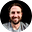 Samm Anderegg's avatar