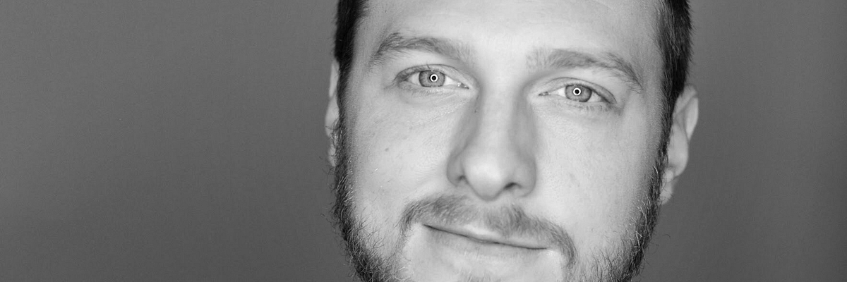 Alex Schwarzkopf | Substack