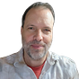 Scott Faranello's avatar