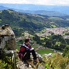 1 | Começo de mundo