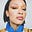 Charisse Kenion's avatar