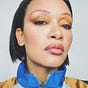 Charisse Kenion's avatar