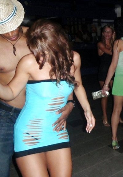 Doc's Wife: LS advise