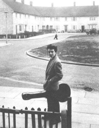 No photo description available.