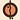 Joan Hilty's avatar