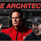 The Architect: How Cignetti’s DNA Defines the Indiana vs. Miami National Championship