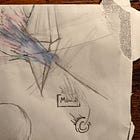 Performance Instructions for Graphic Scores