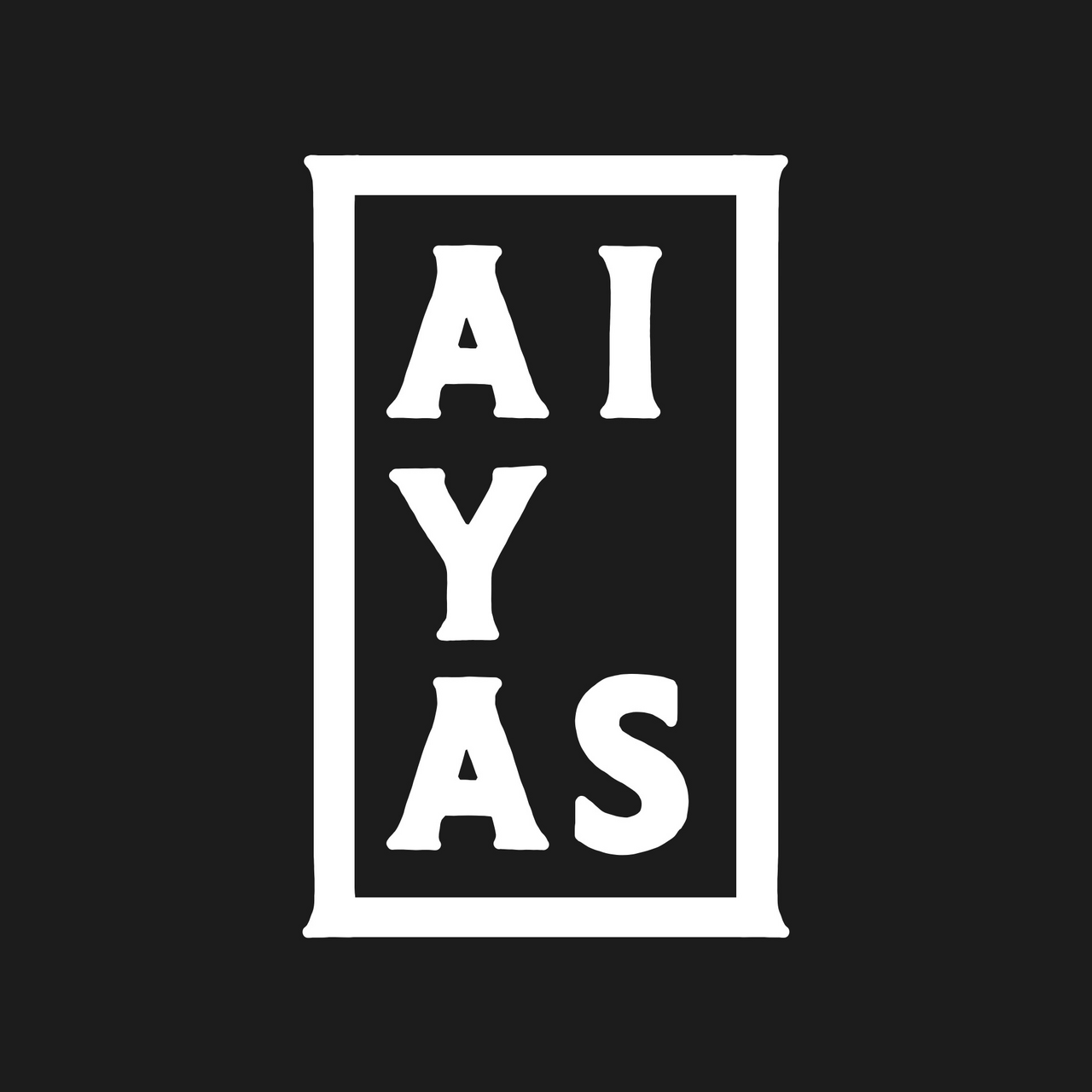 Aiyas Aya