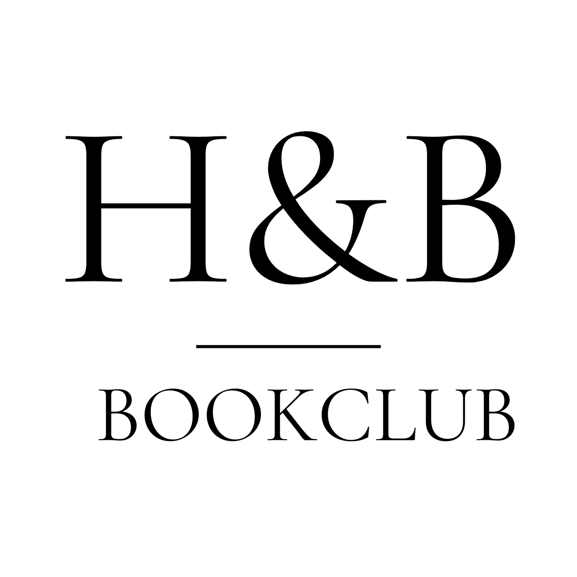 Heard and Bound Bookclub