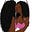 ~Faridah🌸's avatar
