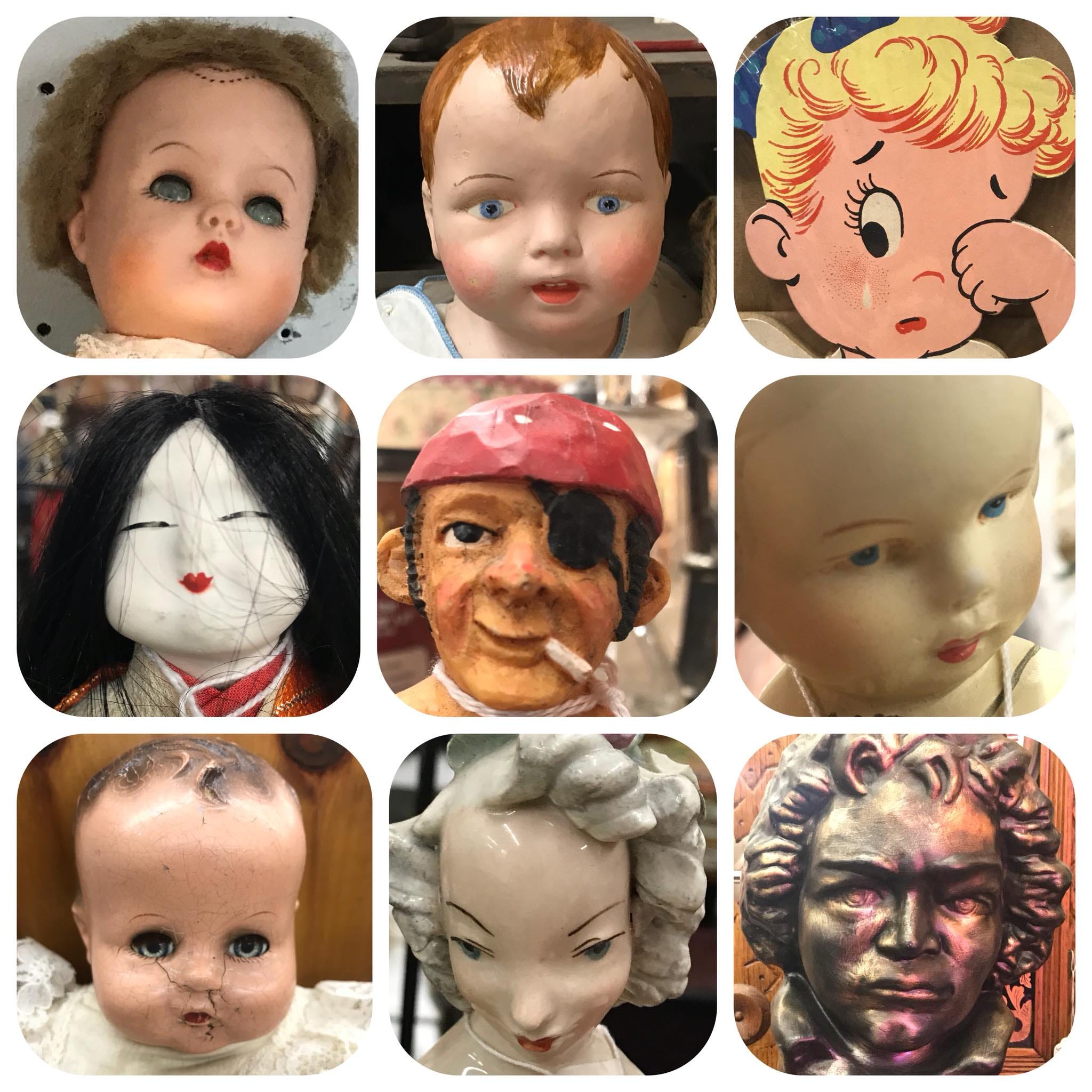 No photo description available.